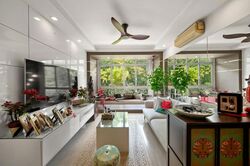 Lilydale (D27), Condominium #618076791